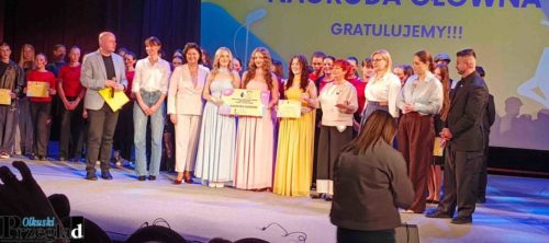 IMG 20260319 141759 647