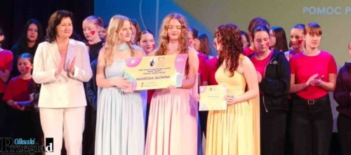 IMG 20260319 141835 111