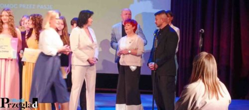 IMG 20260319 142047 343