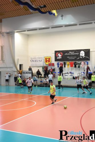 CBD 0516 kopia (Large)