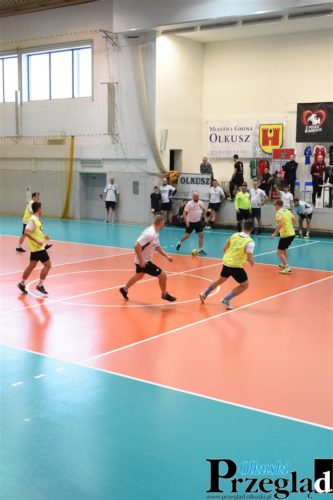 CBD 0535 kopia (Large)