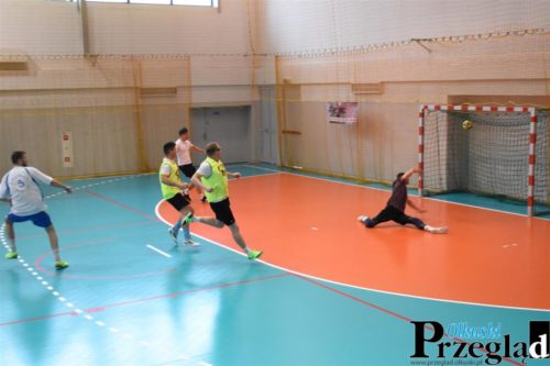 CBD 0562 kopia (Large)