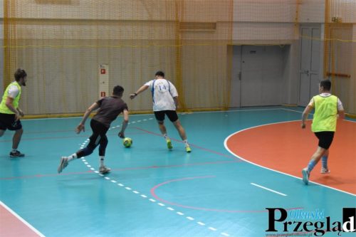 CBD 0621 kopia (Large)