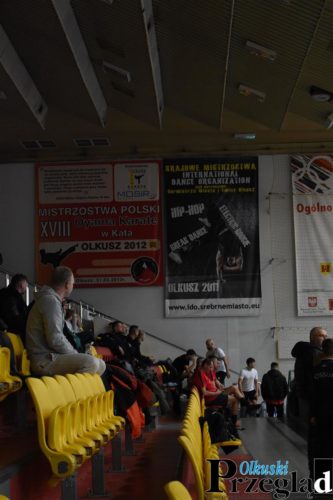 CBD 0638 kopia (Large)