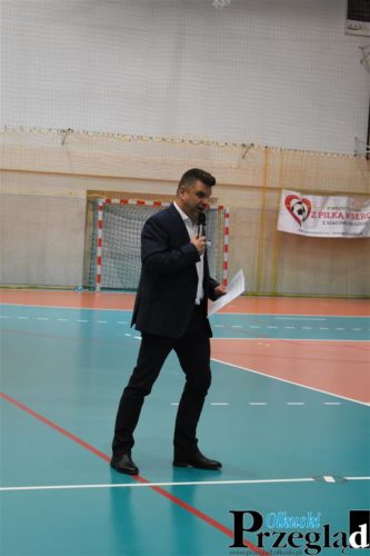 CBD 0643 kopia (Large)