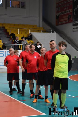 CBD 0644 kopia (Large)