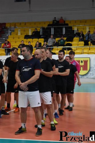 CBD 0646 kopia (Large)