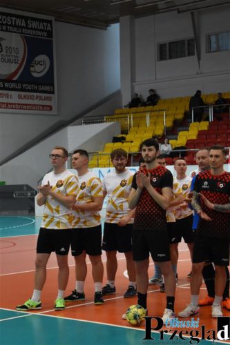 CBD 0648 kopia (Large)