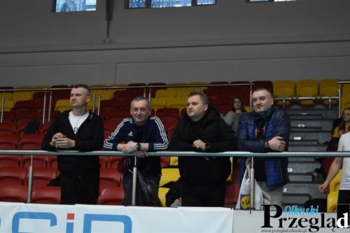 CBD 0655 kopia (Large)