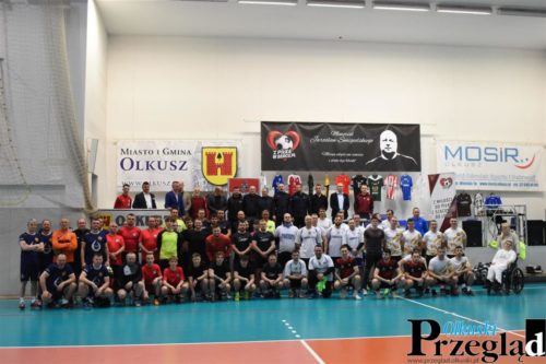 CBD 0666 kopia (Large)