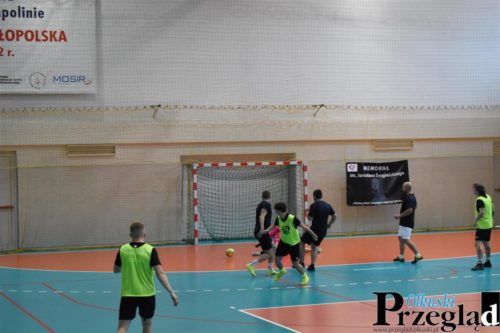 CBD 0681 kopia (Large)