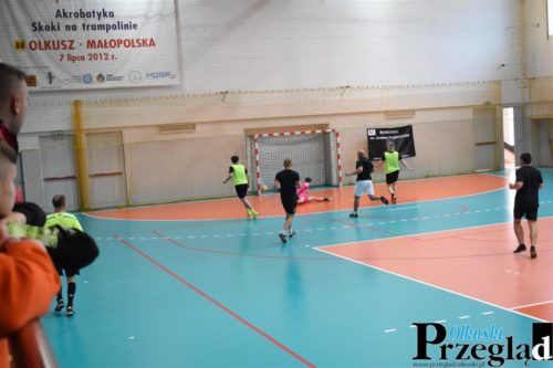 CBD 0712 kopia (Large)