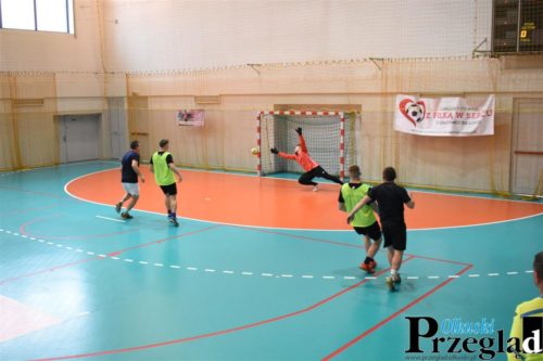 CBD 0721 kopia (Large)