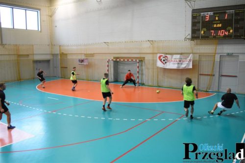 CBD 0760 kopia (Large)