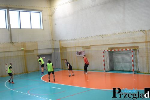 CBD 0765 kopia (Large)