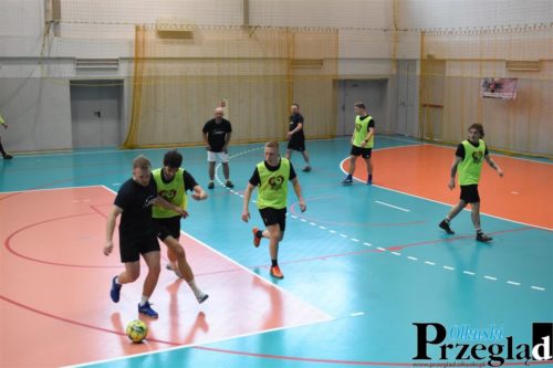 CBD 0767 kopia (Large)