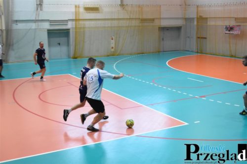 CBD 0834 kopia (Large)