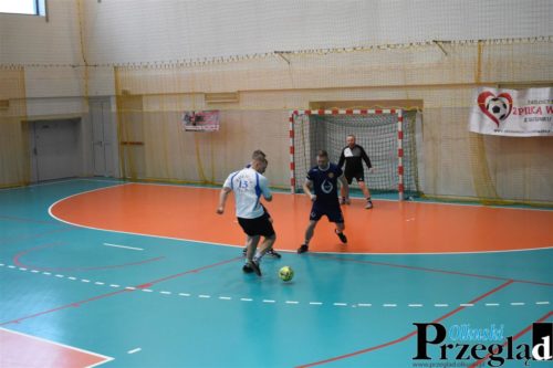 CBD 0839 kopia (Large)