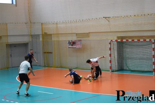 CBD 0846 kopia (Large)