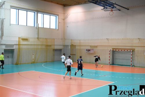 CBD 0918 kopia (Large)