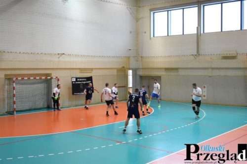 CBD 0962 kopia (Large)