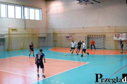 CBD 0973 kopia (Large)