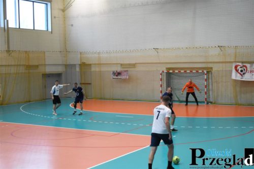 CBD 0997 kopia (Large)