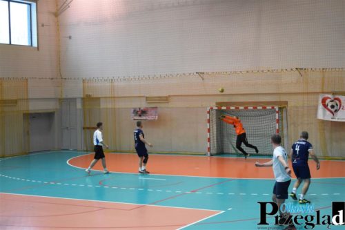 CBD 0999 kopia (Large)