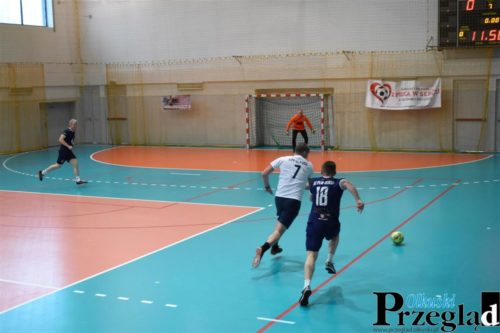 CBD 1006 kopia (Large)