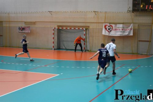 CBD 1009 kopia (Large)