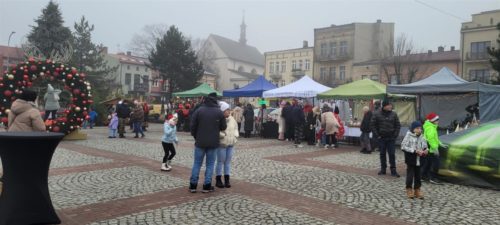 20251206 145359 (Large)