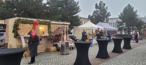 20251206 145413(0) (Large)