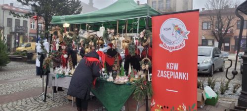 20251206 145430 (Large)