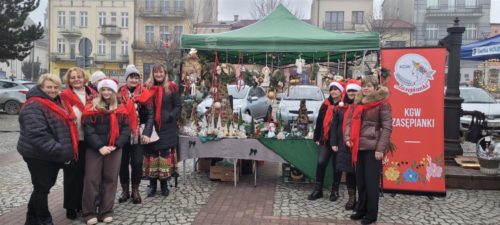 20251206 145530 (Large)