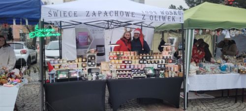 20251206 145612 (Large)