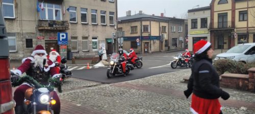 20251206 145723 (Large)