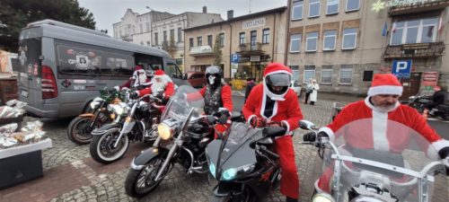 20251206 145745 (Large)