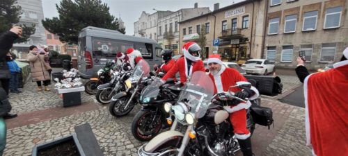 20251206 145758 (Large)