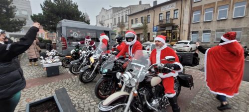 20251206 145759 (Large)