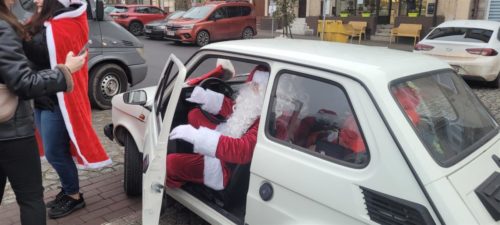 20251206 145818 (Large)