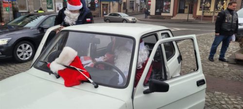 20251206 145829 (Large)