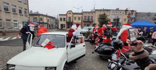 20251206 145836 (Large)