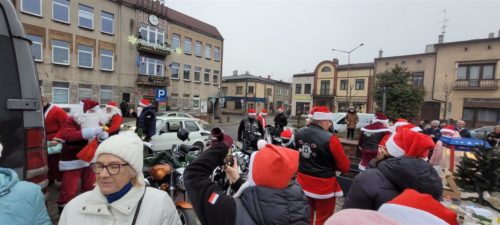 20251206 145906 (Large)