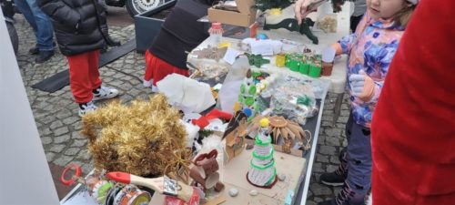 20251206 145912 (Large)