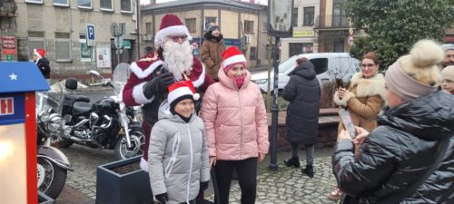 20251206 145935 (Large)