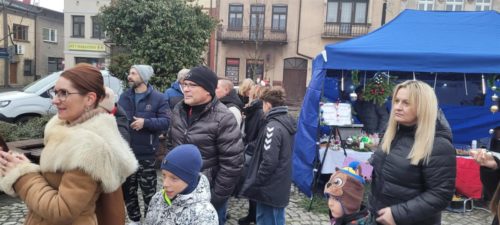 20251206 145945 (Large)