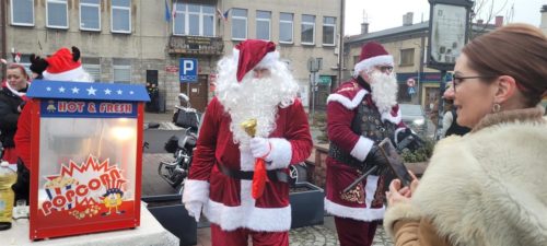 20251206 145954 (Large)