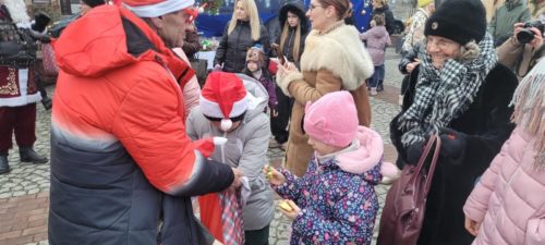 20251206 150034 (Large)