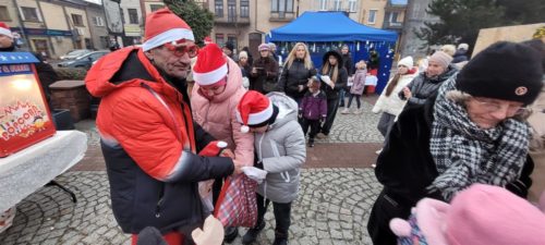 20251206 150038 (Large)