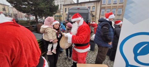 20251206 150100 (Large)